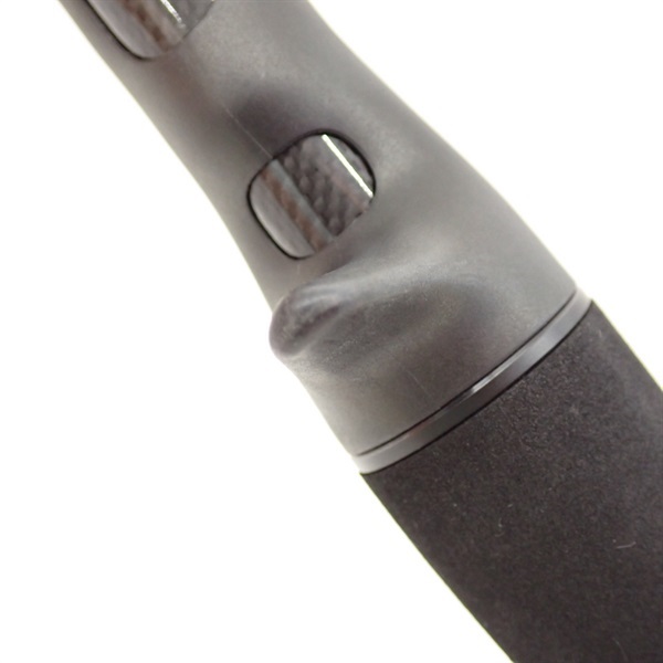 ソルティーフィールドＳＦＣ－７３５ＭＬ－ＭＢ